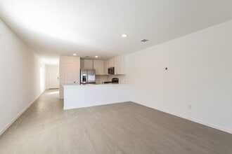 1822 Musk Rose in Converse, TX - Foto de edificio - Building Photo