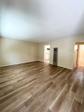 NARBONNE 2 (Miramar) in Lomita, CA - Building Photo - Interior Photo