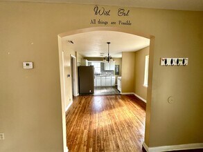 606 E Adair St in Valdosta, GA - Building Photo - Building Photo