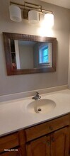 36 Yale St in Portland, ME - Building Photo - Building Photo