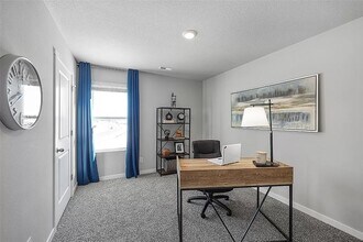 322 Juniper Dr in Waukee, IA - Building Photo - Building Photo