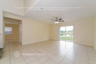 1744 Sage Creek Ct in Orlando, FL - Foto de edificio - Building Photo