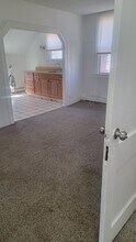 155B Mine Hill Rd, Unit 2 in Hackettstown, NJ - Building Photo - Building Photo
