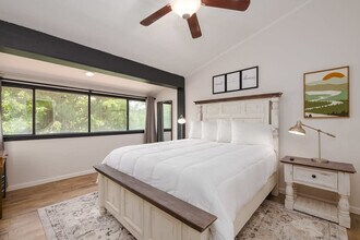 2806 Suncrest Rd, Unit SI ID1023106P in Pigeon Forge, TN - Foto de edificio - Building Photo