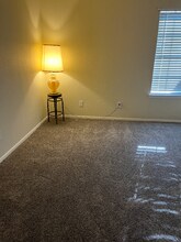 2111 E Belt Line Rd, Unit 168C in Richardson, TX - Foto de edificio - Building Photo