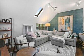 2518 N Campbell Ave in Chicago, IL - Building Photo - Building Photo