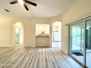704 Captains Dr in St. Augustine, FL - Building Photo - Building Photo