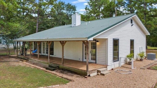 property at 120 Lake Point Way
