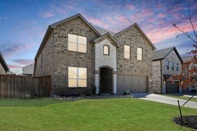 9017 Cattle Herd Dr in Fort Worth, TX - Building Photo - Building Photo