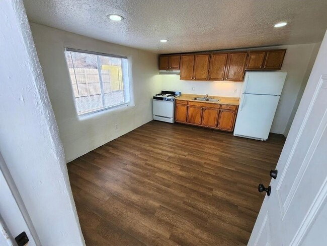 property at 738 Columbia St