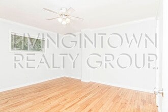 699 Argonne Ave NE in Atlanta, GA - Building Photo - Building Photo