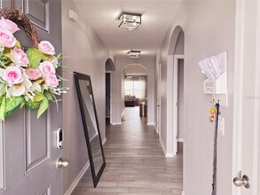 3180 Royal Tern Dr in Winter Haven, FL - Building Photo - Building Photo