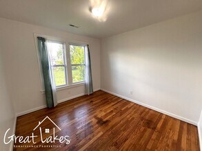 1516 Clairmount Ave in Detroit, MI - Building Photo - Building Photo