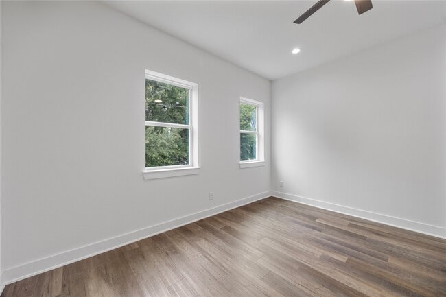 property at 955 Elkhart St