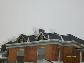 2207 Lagrange St in Toledo, OH - Building Photo - Other