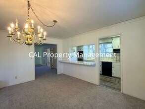 1043 Ortega Rd in Pebble Beach, CA - Building Photo - Building Photo