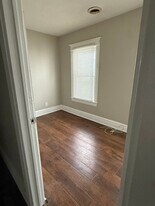 1132 Monroe Ave in Rochester, NY - Building Photo