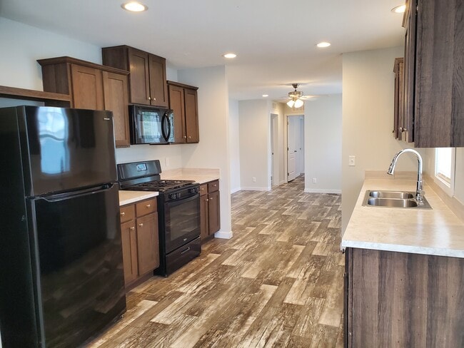 property at 29 Mockingbird Hill Dr