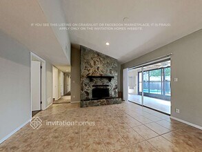 2464 Carolton Rd in Maitland, FL - Building Photo - Building Photo