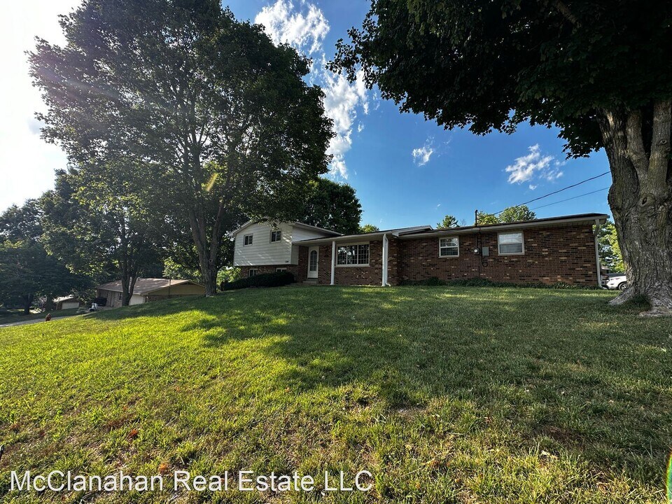 320 Goodson Dr Photo