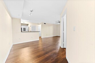 15105 Michelangelo Blvd in Delray Beach, FL - Building Photo - Building Photo