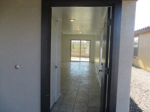 955 Calle Calca in Sahuarita, AZ - Building Photo - Building Photo
