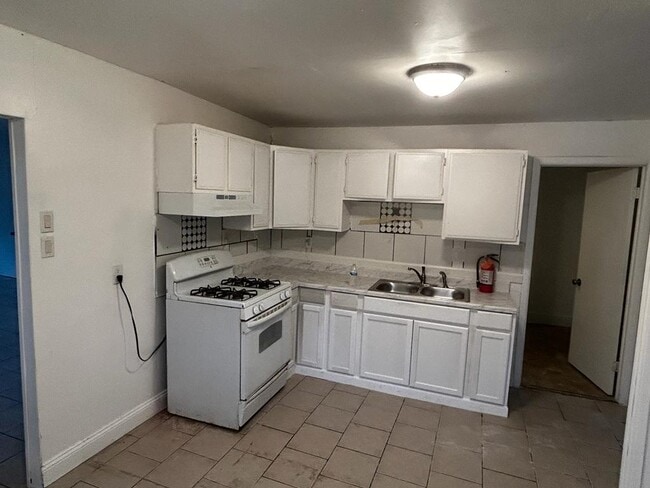 509 N Wildwood Blvd in Middle Township, NJ - Building Photo - Building Photo