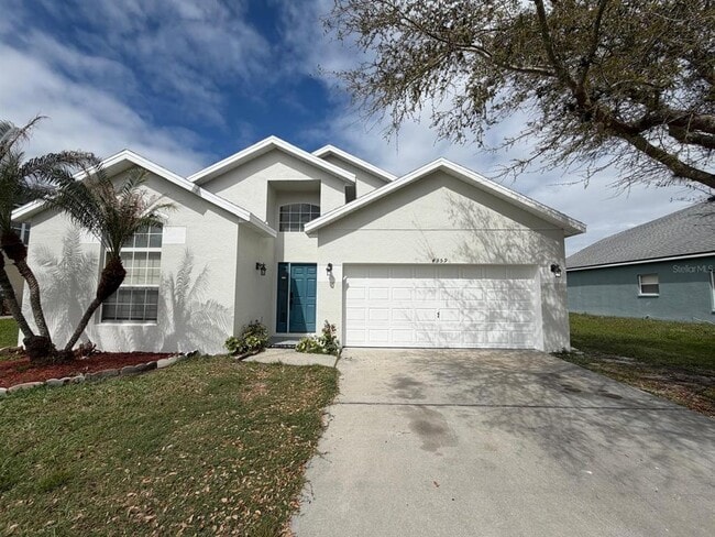 property at 4359 Spring Blossom Dr