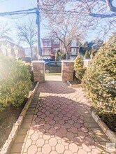 2722 Mickle Ave, Unit 1 in Bronx, NY - Building Photo - Building Photo