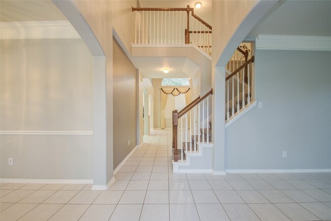 411 Green Stone Ct in Houston, TX - Building Photo - Building Photo