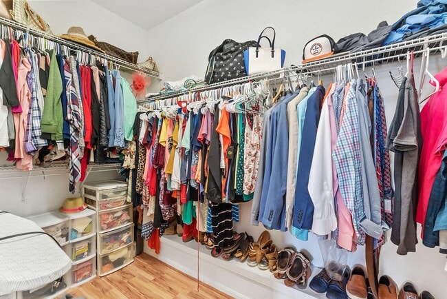 62 W Lasting Spring Cir
