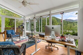 857 Reems Creek Rd in Weaverville, NC - Building Photo - Building Photo