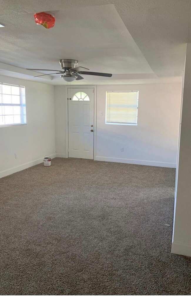 10430 Wicklowe St in Houston, TX - Building Photo - Building Photo