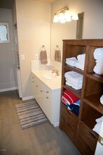 6841 E 2nd St-Unit -2 in Scottsdale, AZ - Building Photo - Building Photo