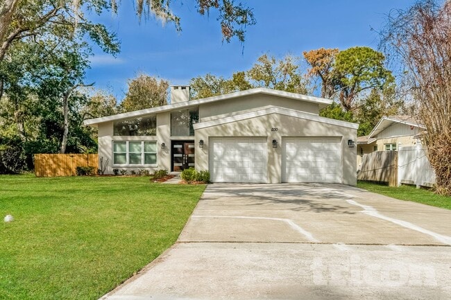 property at 1230 Kapok Kove Cir