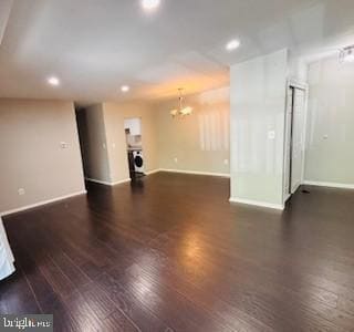 property at 10723 West Dr