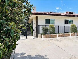 19901 Yorba Linda Blvd in Yorba Linda, CA - Building Photo