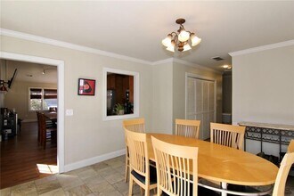 2565 Camille Dr NE in Atlanta, GA - Building Photo - Building Photo