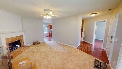 101 Fairview Lake Way in Simpsonville, SC - Building Photo - Building Photo
