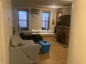 20 St Germain St in Boston, MA - Building Photo - Building Photo