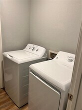 1211 N Sicily Ln in Fayetteville, AR - Building Photo - Building Photo