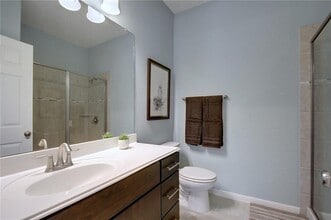 7233 Menchaca Rd in Austin, TX - Building Photo - Building Photo