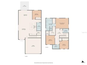 14413 Island Cove Terrace in Lakewood Ranch, FL - Building Photo - Building Photo