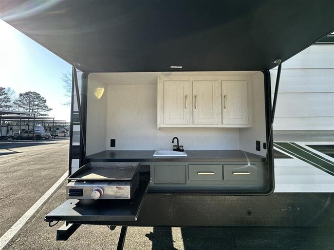 17750 Hwy 155 S in Flint, TX - Building Photo - Building Photo