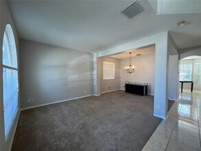 17930 Cunningham Ct in Land O Lakes, FL - Building Photo - Building Photo