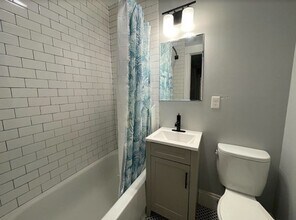 233 Lafayette St in Salem, MA - Building Photo - Building Photo