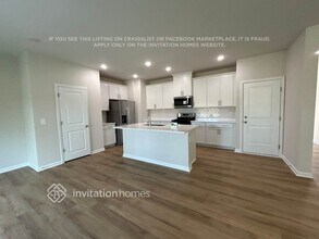 2269 Cherry Crk Rd in Haw River, NC - Foto de edificio - Building Photo