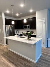 10549 Paris St in Commerce City, CO - Building Photo - Building Photo