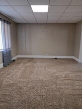 2016 Victoria Ave in New Kensington, PA - Building Photo - Building Photo