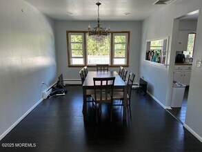 15 Cooper Ave in West Long Branch, NJ - Building Photo - Building Photo